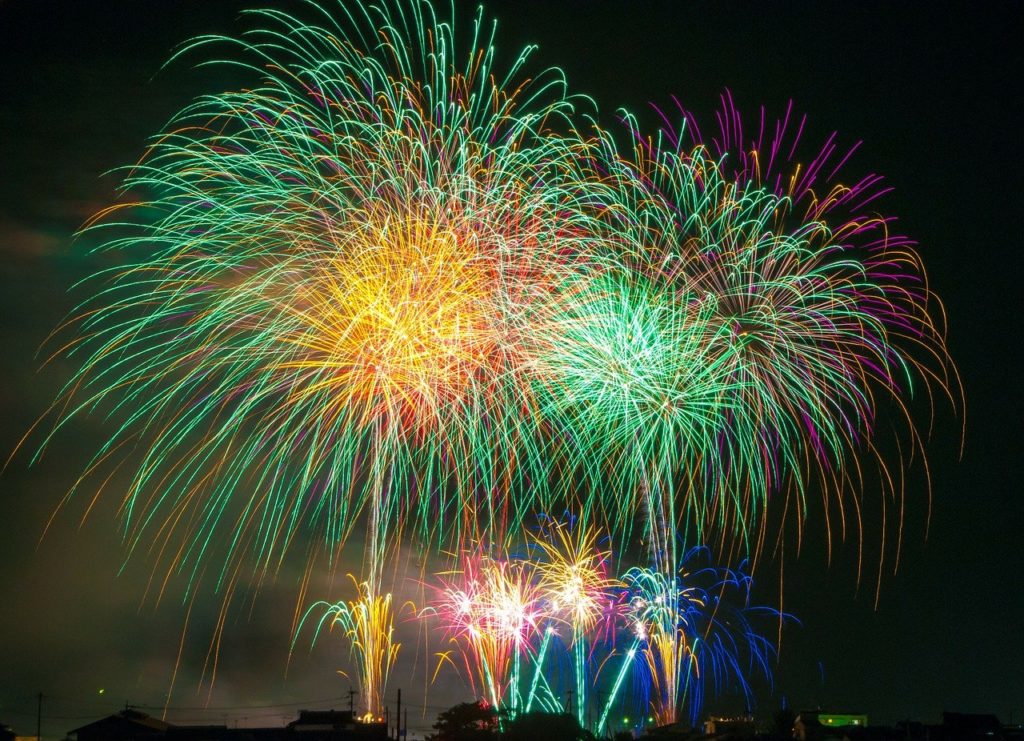 what-to-know-about-fireworks-regulations-in-california-this-fourth-of-july