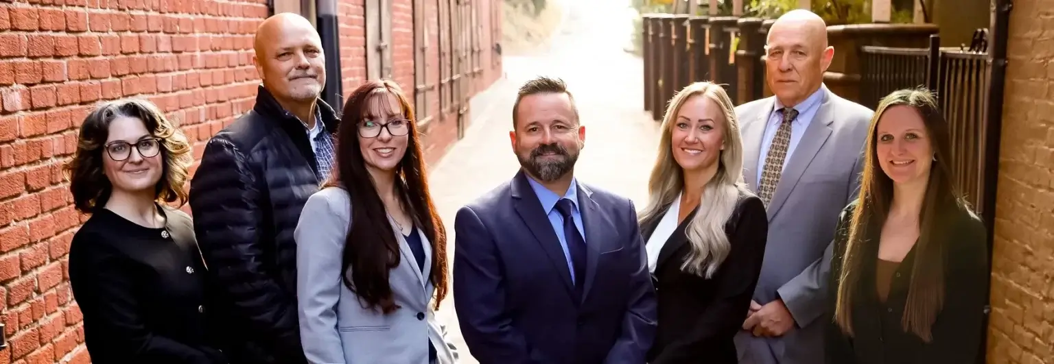 image_1769146800284-1536x531